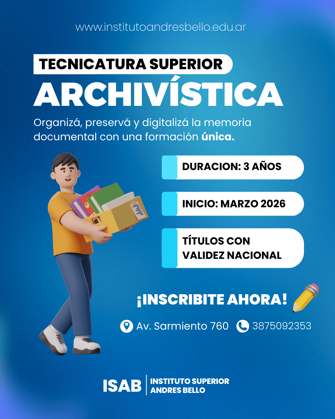 Archivistica recopilacion (1).png