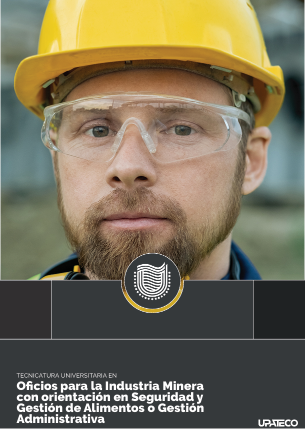 Captura de pantalla 2025-09-16 170928.png