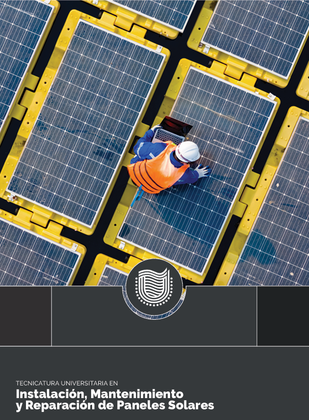Captura de pantalla 2025-09-16 172223.png