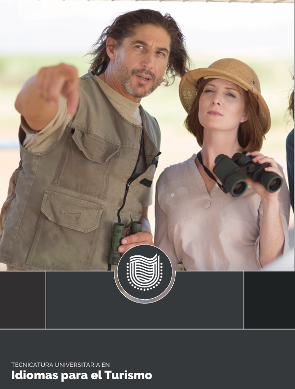 Captura de pantalla 2025-09-17 001543.png