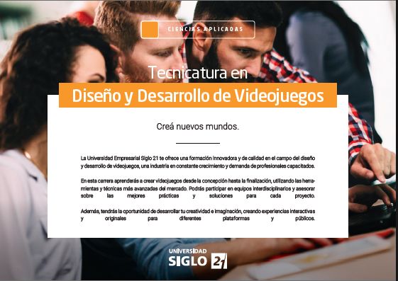 Captura de pantalla 2025-09-22 100047