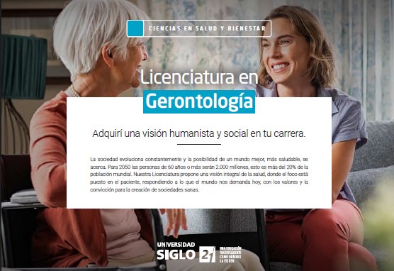 Captura de pantalla 2025-09-22 103331