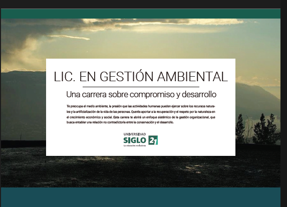 Captura de pantalla 2025-09-22 104736
