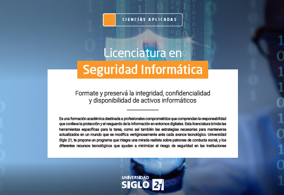 Captura de pantalla 2025-09-22 111548
