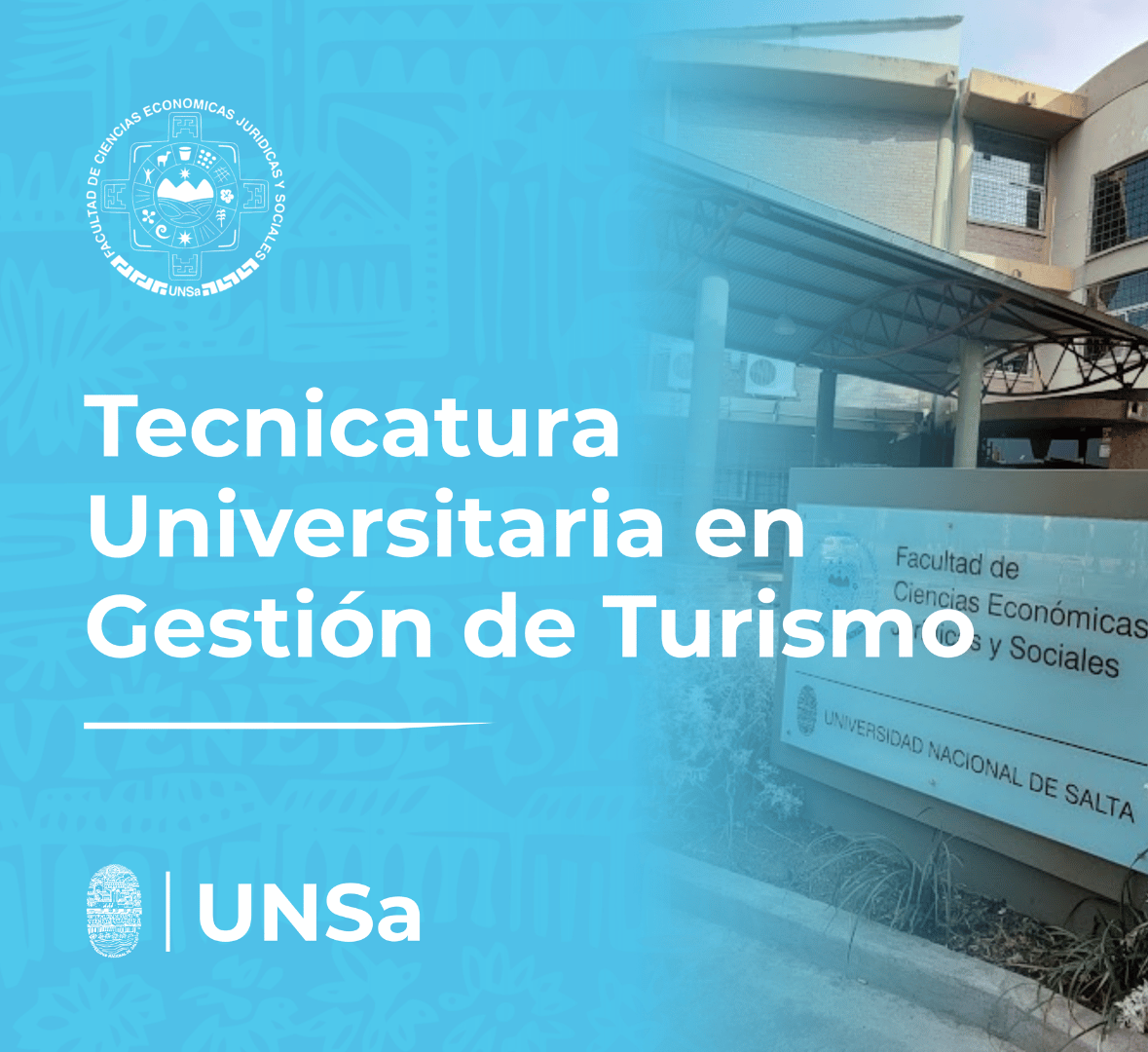 Diseño sin título (11).png
