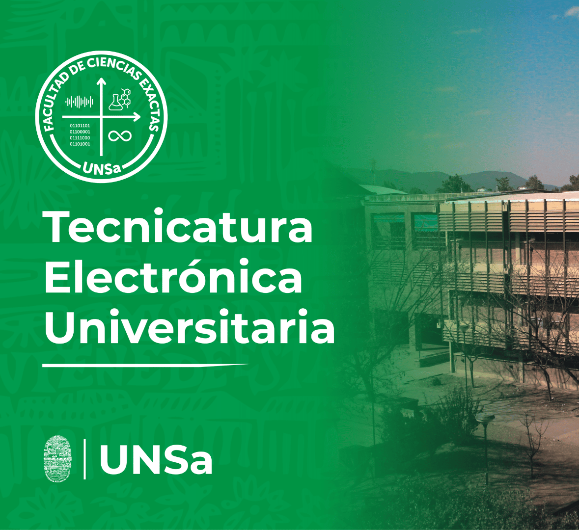 Diseño sin título (15).png