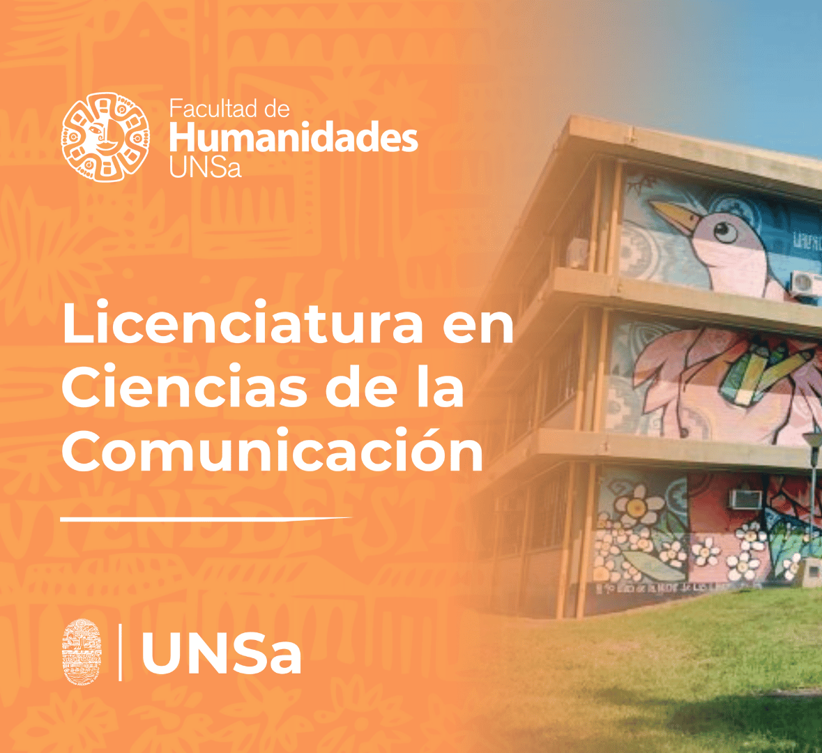 Diseño sin título (9).png