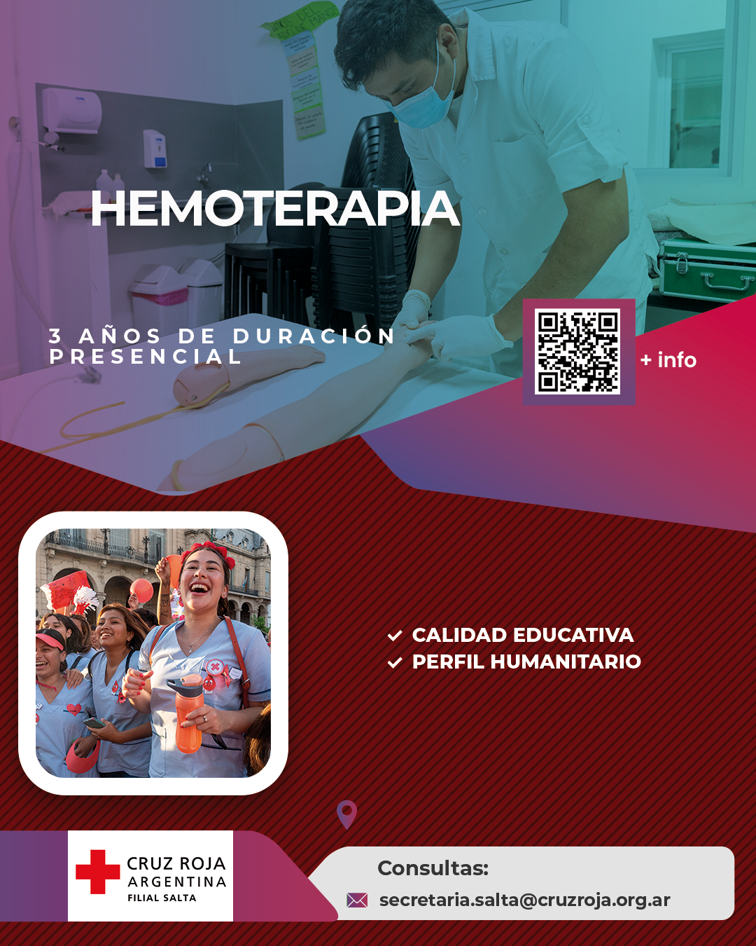 HEMOTERAPIA.png