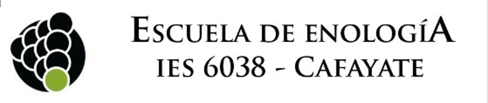 IES6038 - Logo Encabezados.jpg
