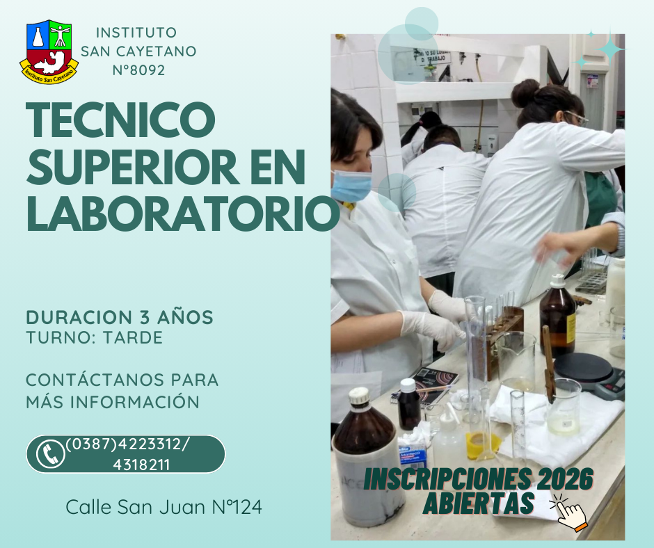 Post de Facebook dentista verde.png