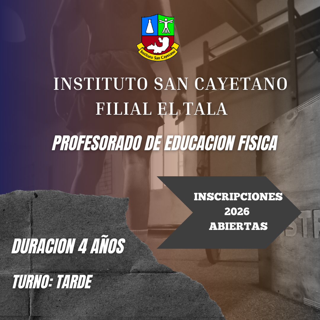 Post para Instagram gimnasio motivación entrenamiento azul naranja (1).png