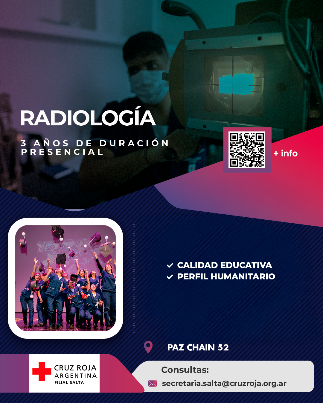 RADIOLOGIA.png