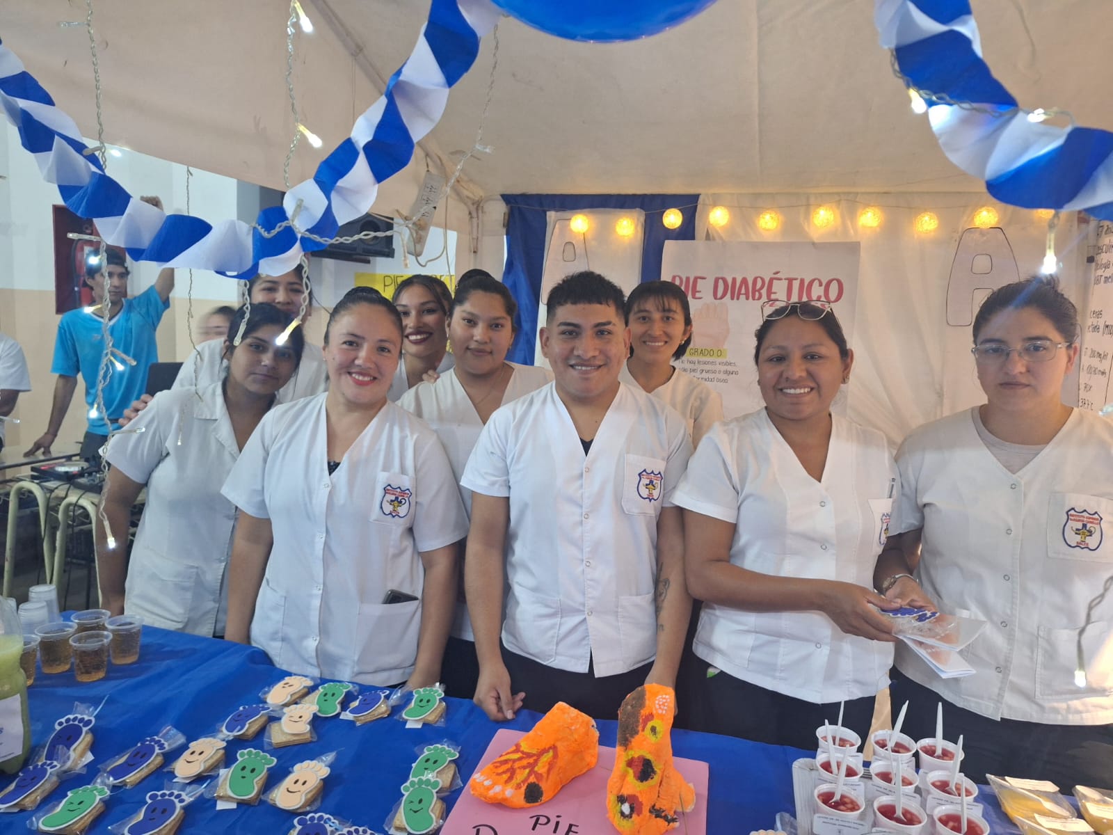 2d9d054a-d061-4a09-bec4-9a3808592184.jfif