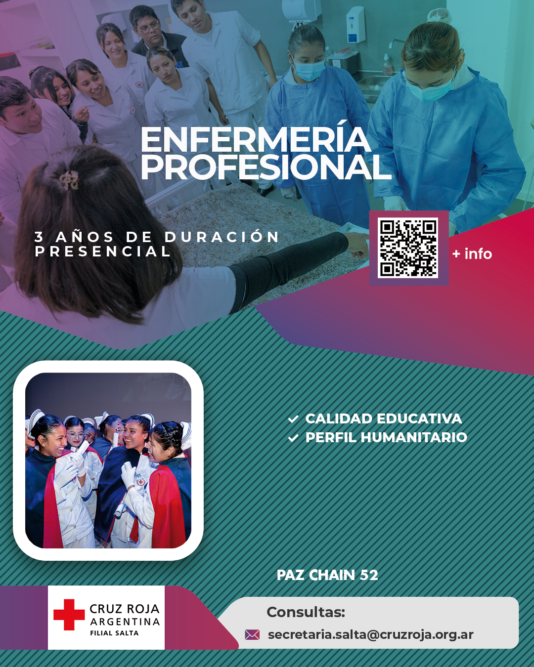 enfermeria profesional.png