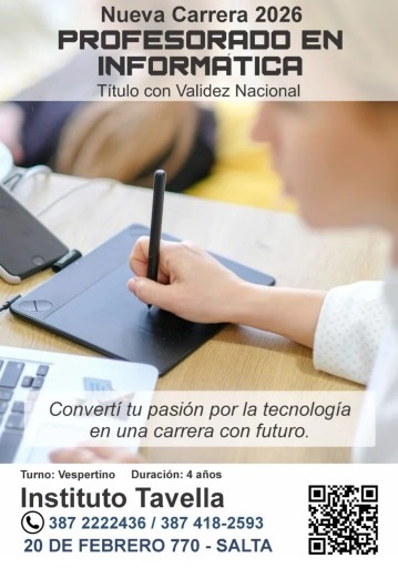 informatica.jpg