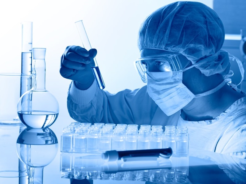 materiales-para-laboratorio-3-1.jpg