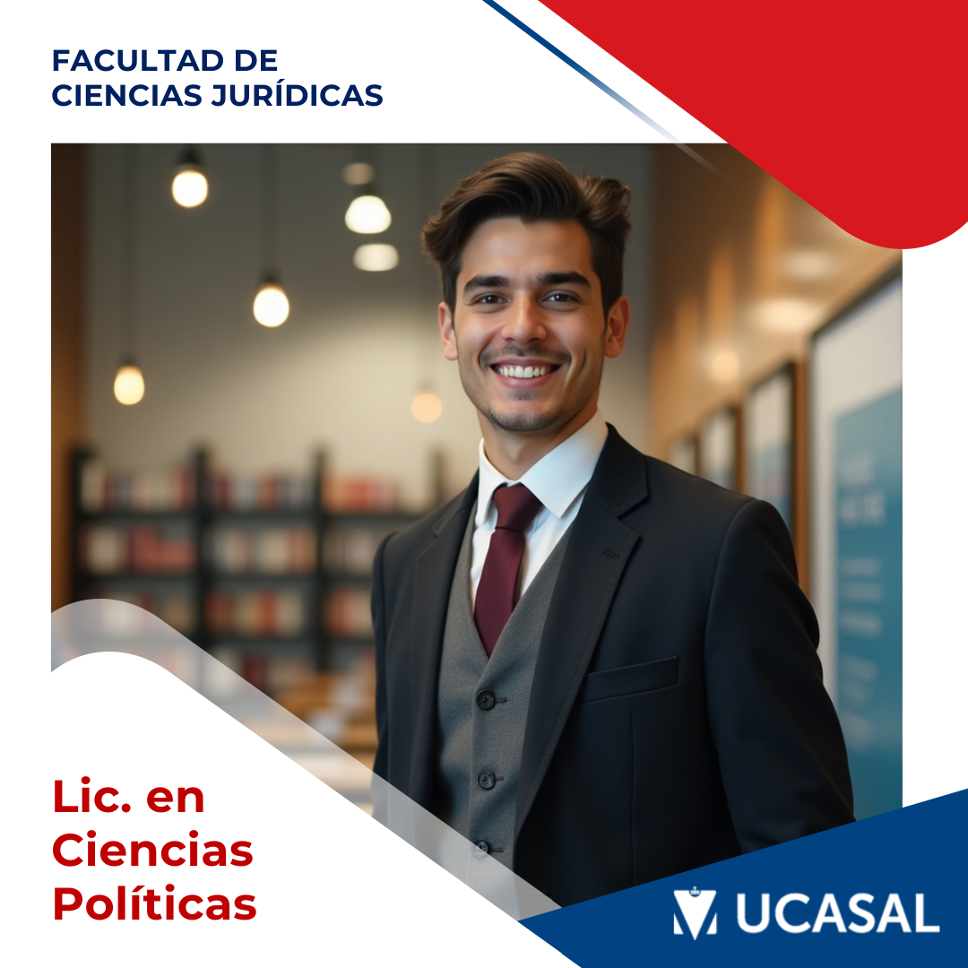 placas GAST- CS.POL. (1).png