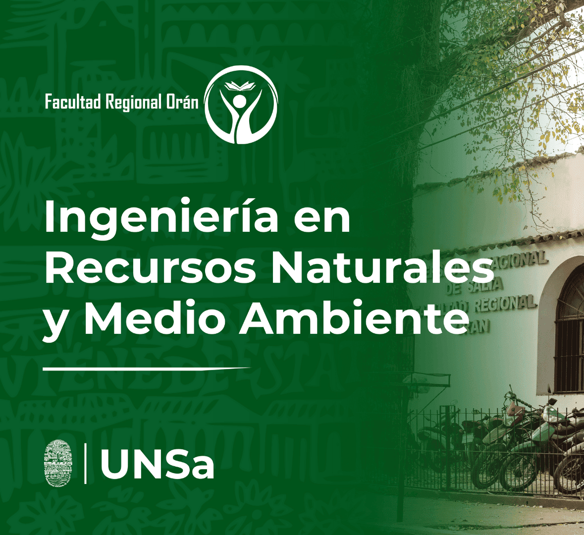 Diseño sin título (16) (1).png