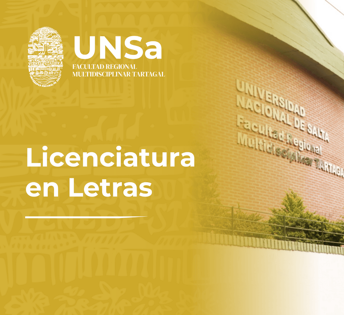 Diseño sin título (17).png