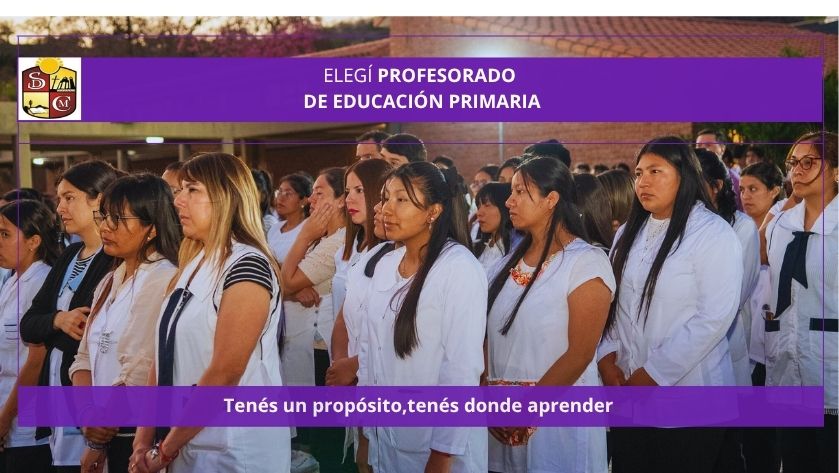 Tenés un propósito.jpg